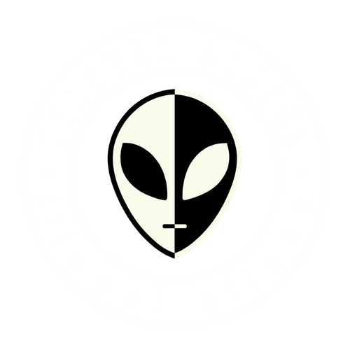 illegal alienz